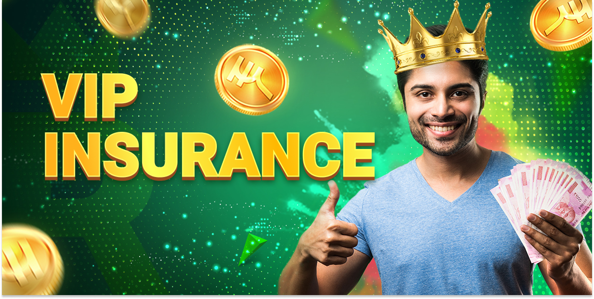 10% Insurance